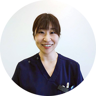 石川もも子