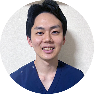 関口琢琉