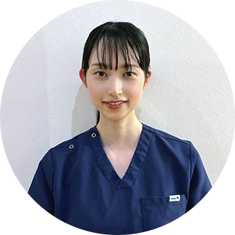 謝名麻里奈